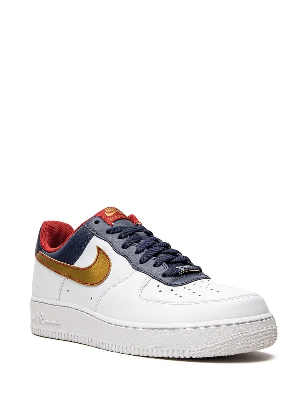 Air Force 1 Low "USA" sneakers