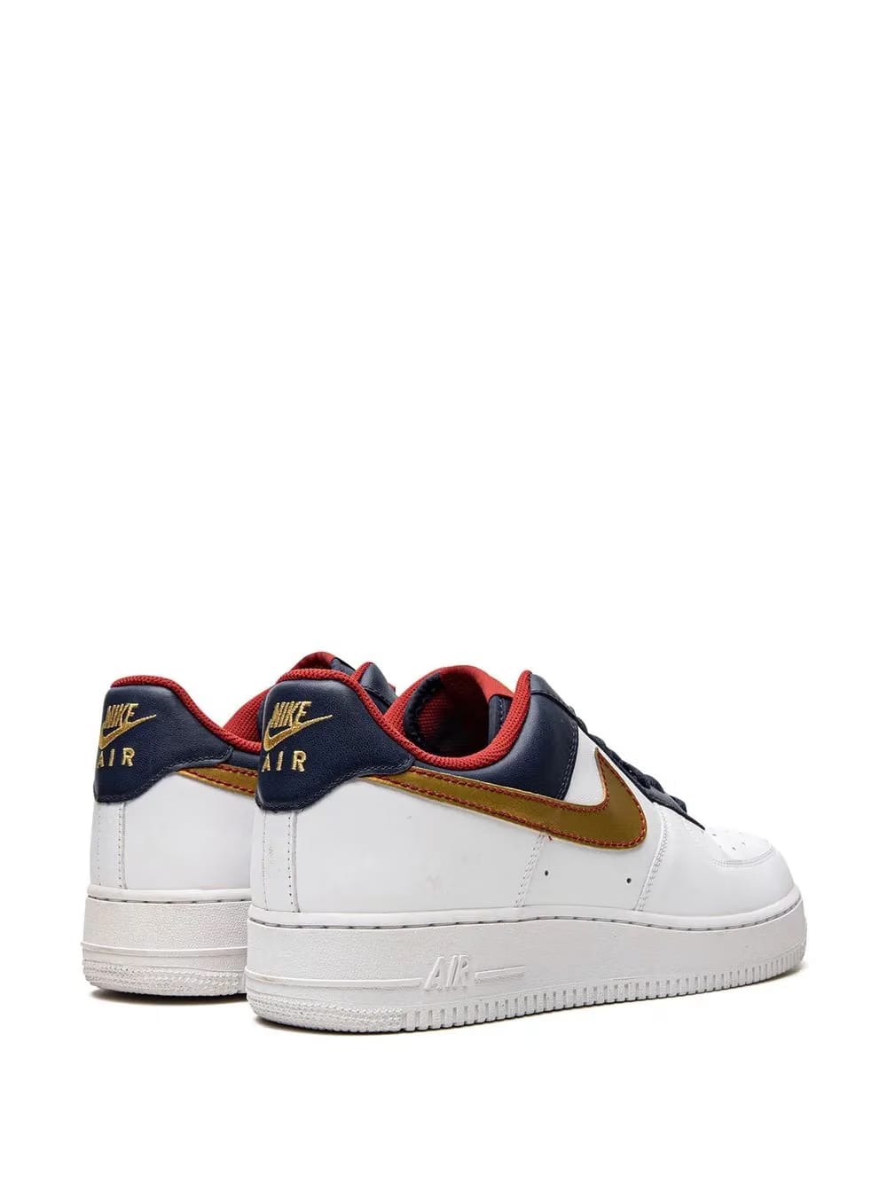 Air Force 1 Low "USA" sneakers