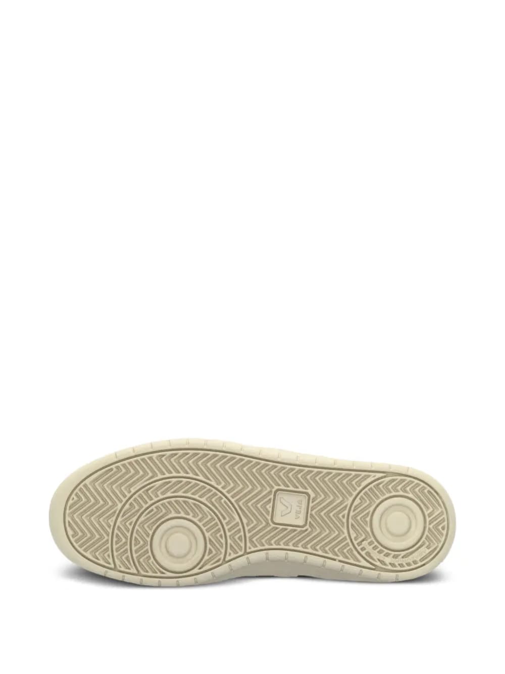 leather suede trainers