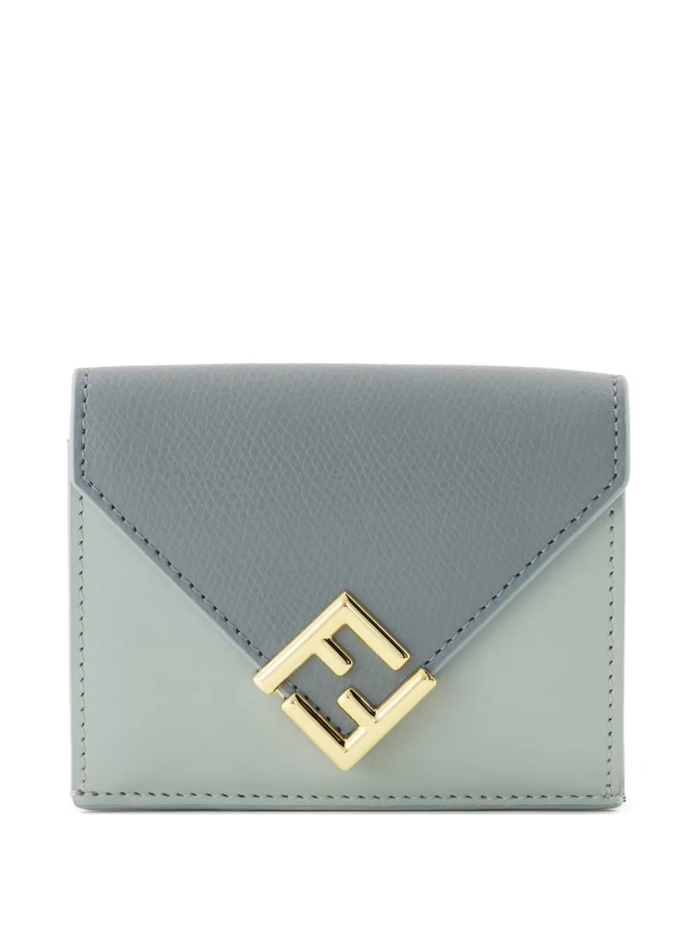 ff diamonds wallet