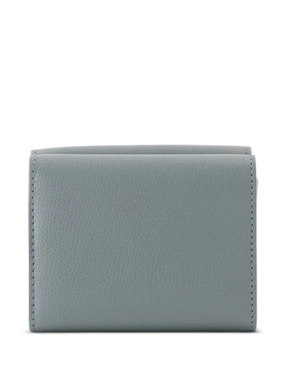 ff diamonds wallet
