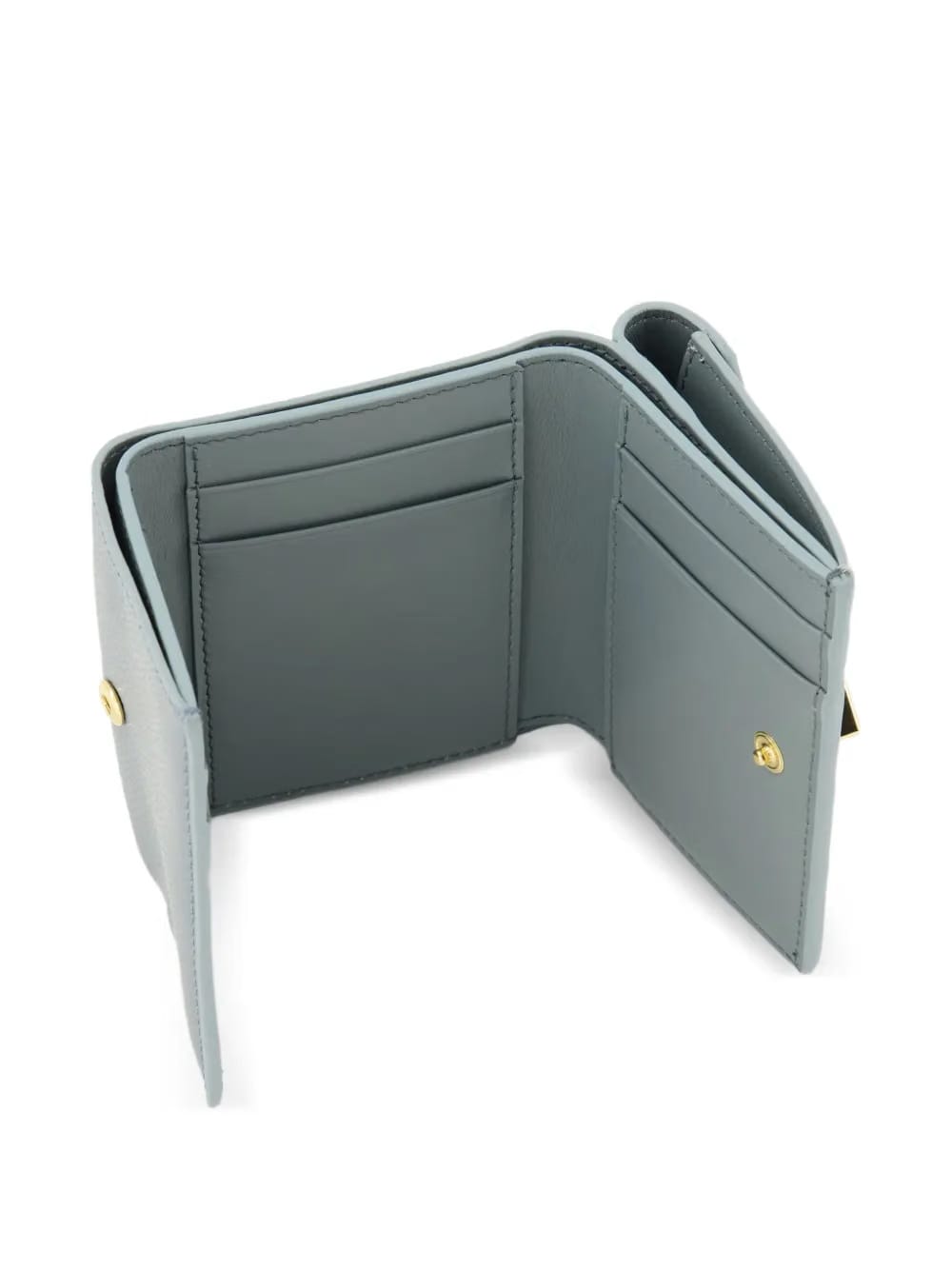 ff diamonds wallet