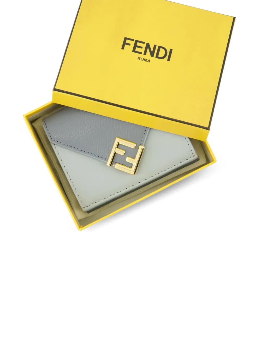 ff diamonds wallet