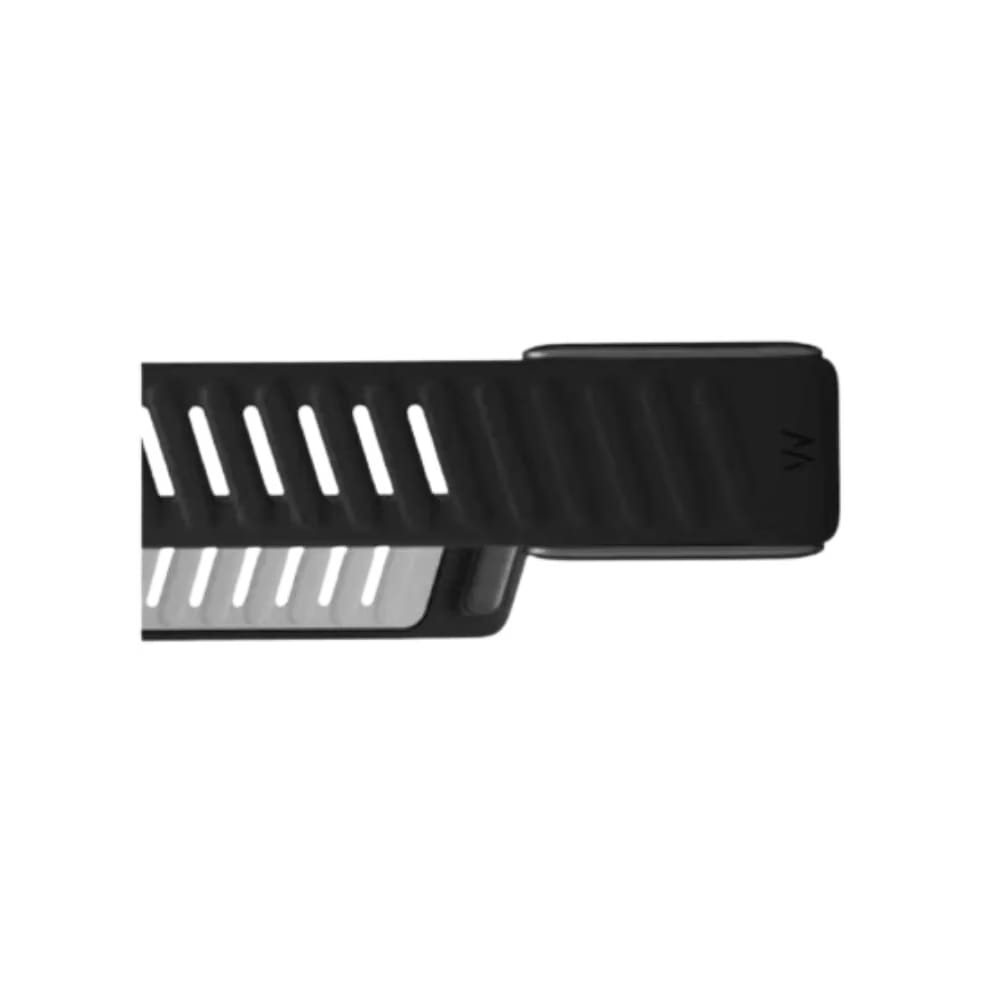 Whoop 5.0 Sportflex Gravity Band (12 Month Peak Subscription Included)