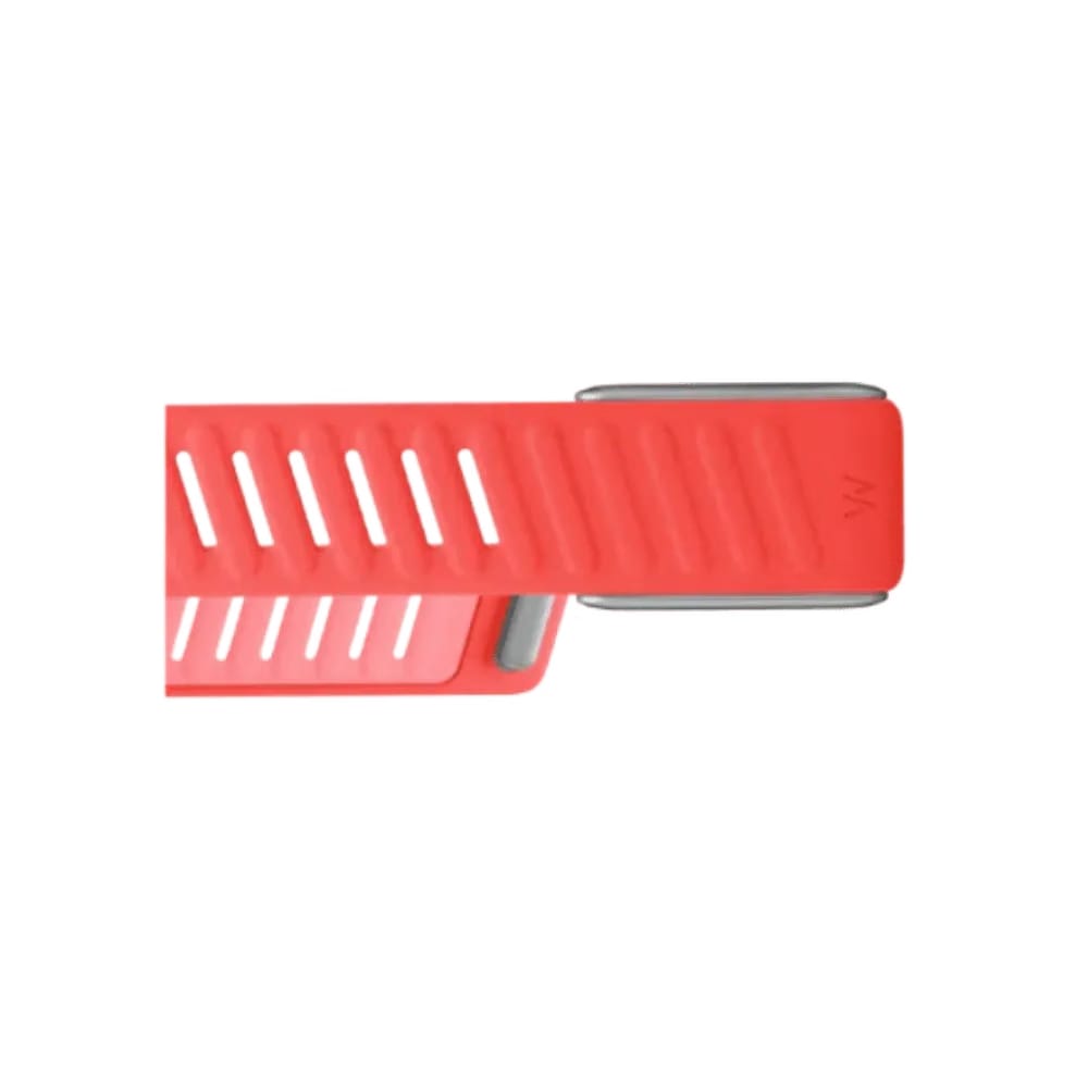 Whoop 5.0 Sportflex Bounce Band (12 Month Peak Subscription Included)