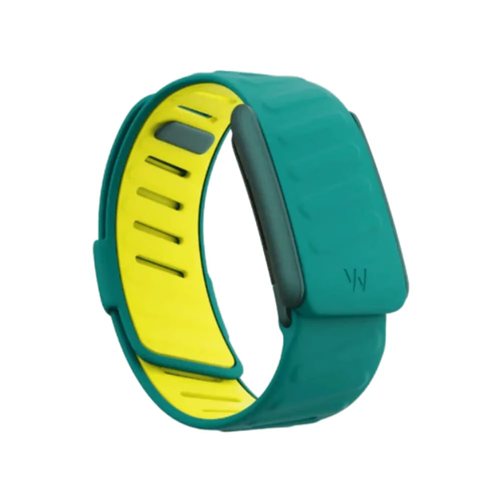 Whoop 5.0 Sportflex Propel Band (12 Month Peak Subscription Included)