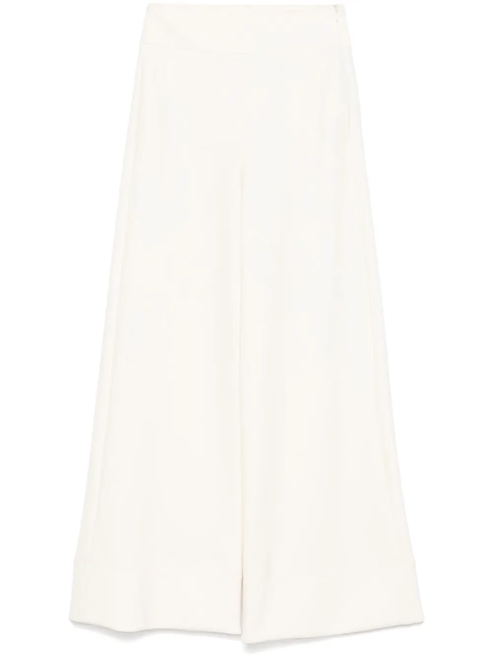 Fagiani trousers
