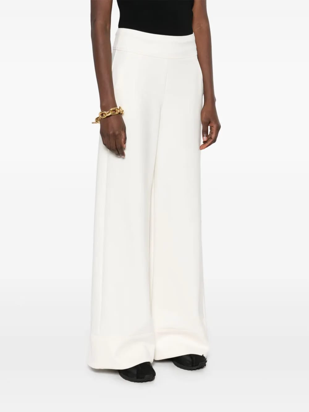 Fagiani trousers