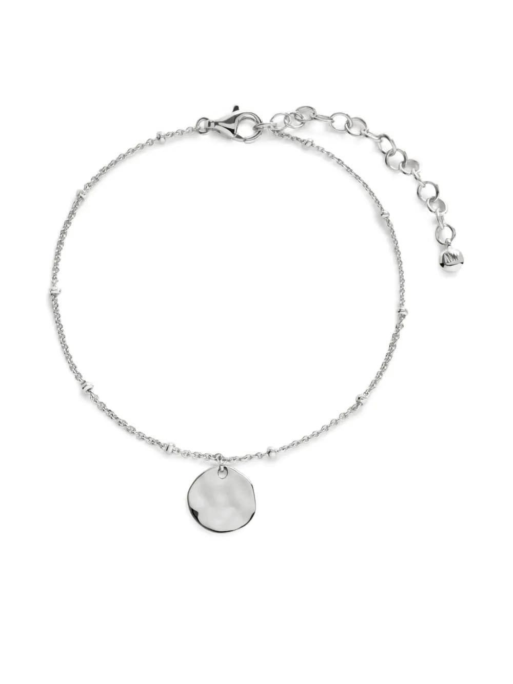 Siren Muse Disc bracelet