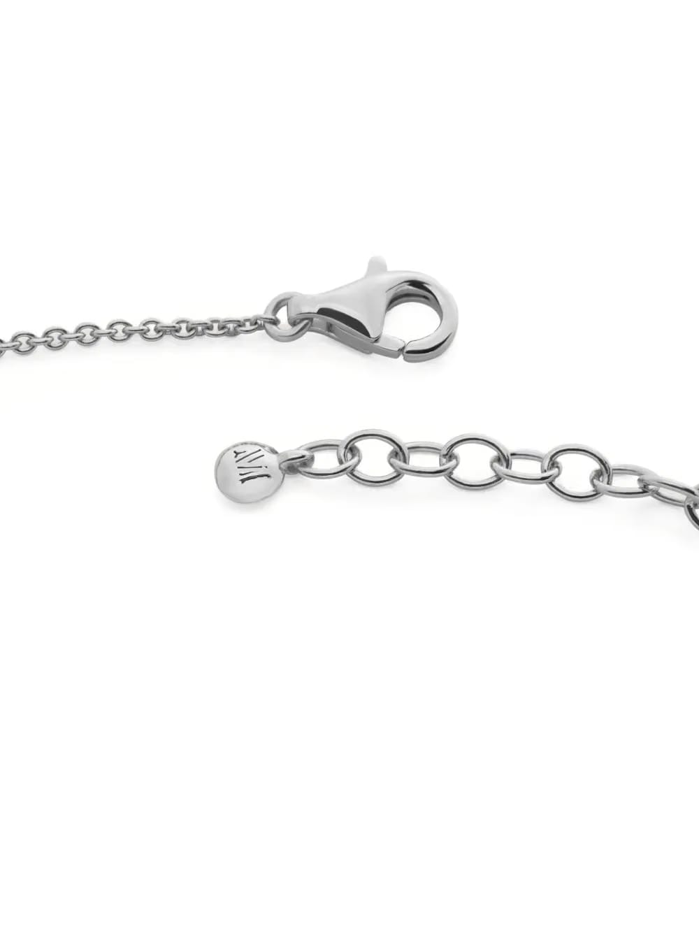 Siren Muse Disc bracelet