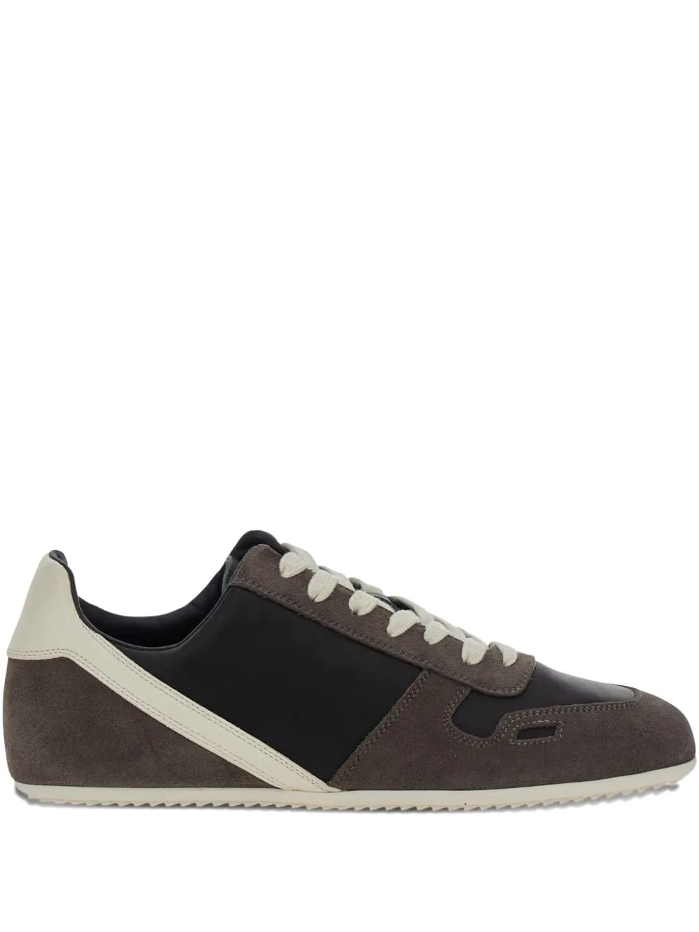 Concordians sneakers