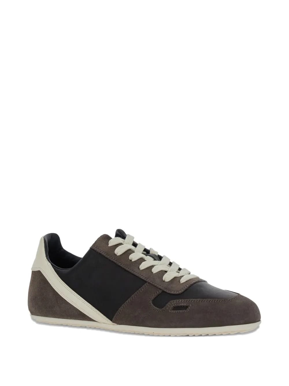 Concordians sneakers