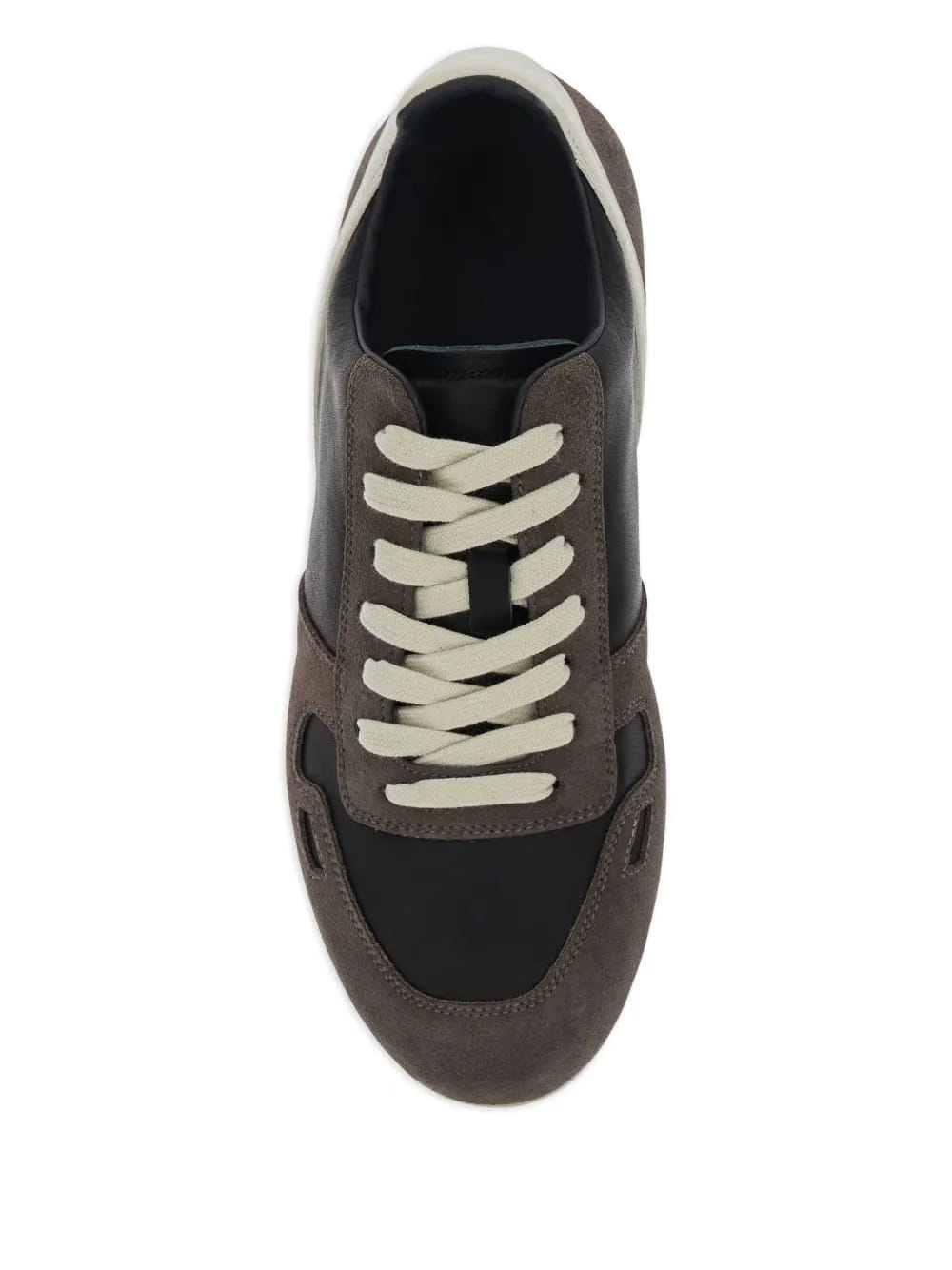 Concordians sneakers