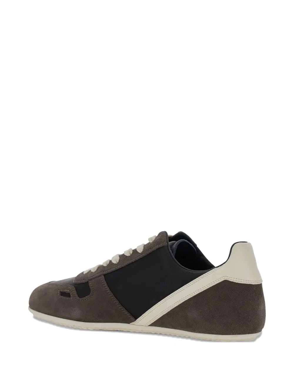 Concordians sneakers