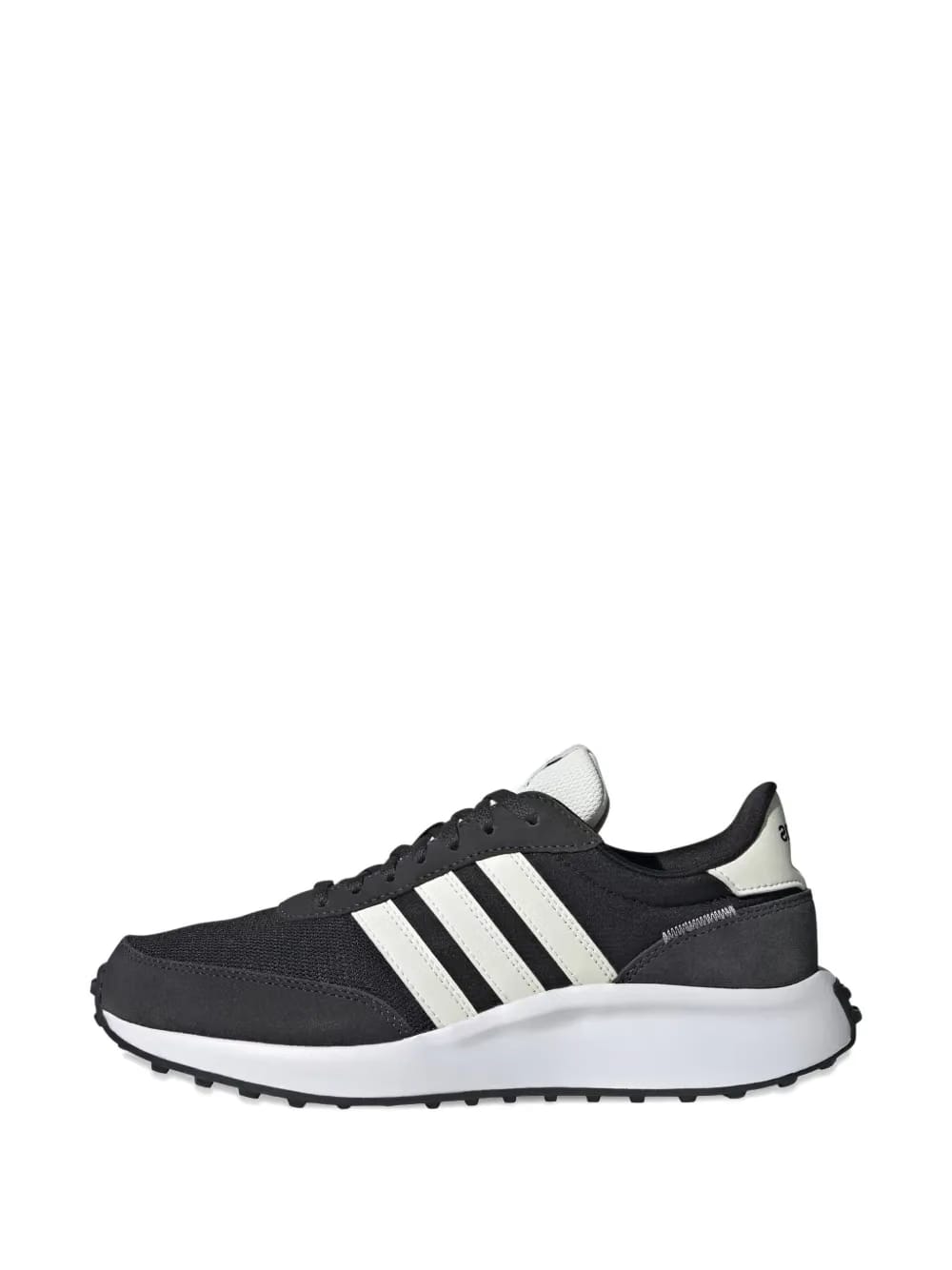 Run 70s stripedsneakers