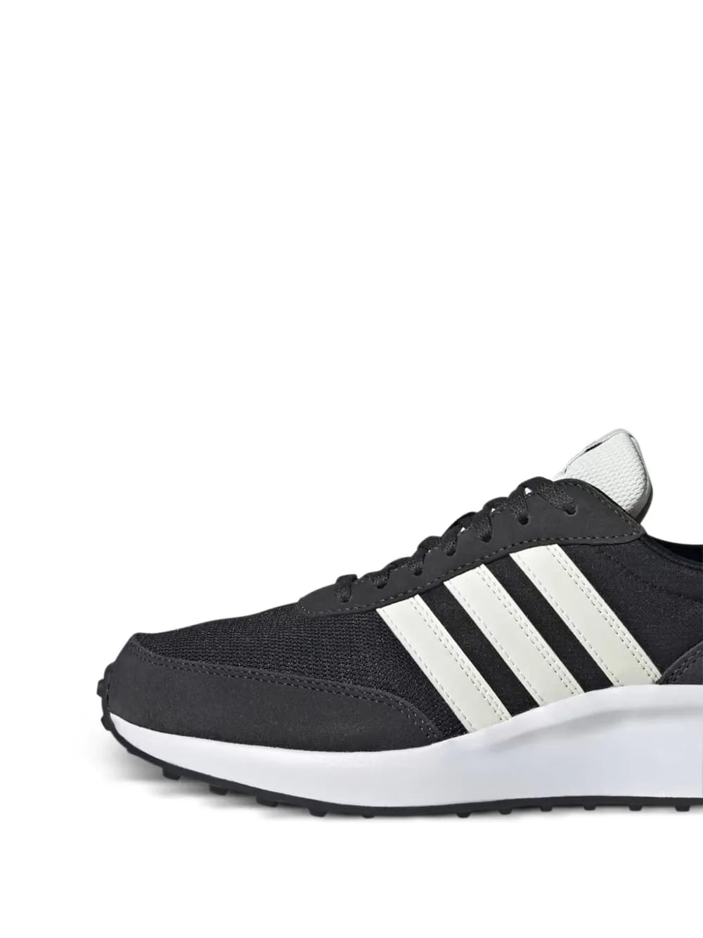 Run 70s stripedsneakers