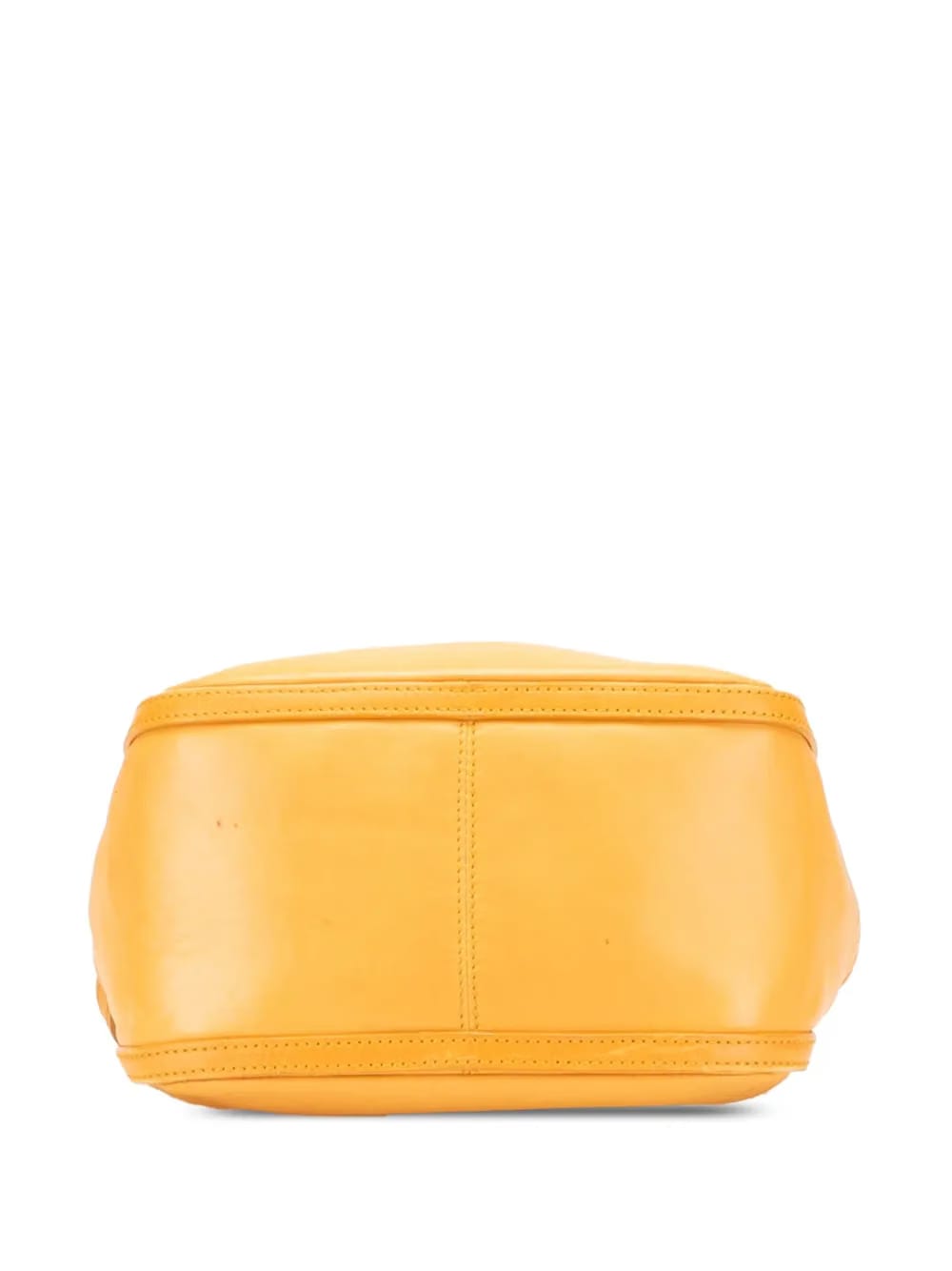 2000-2025 Nappa handbag