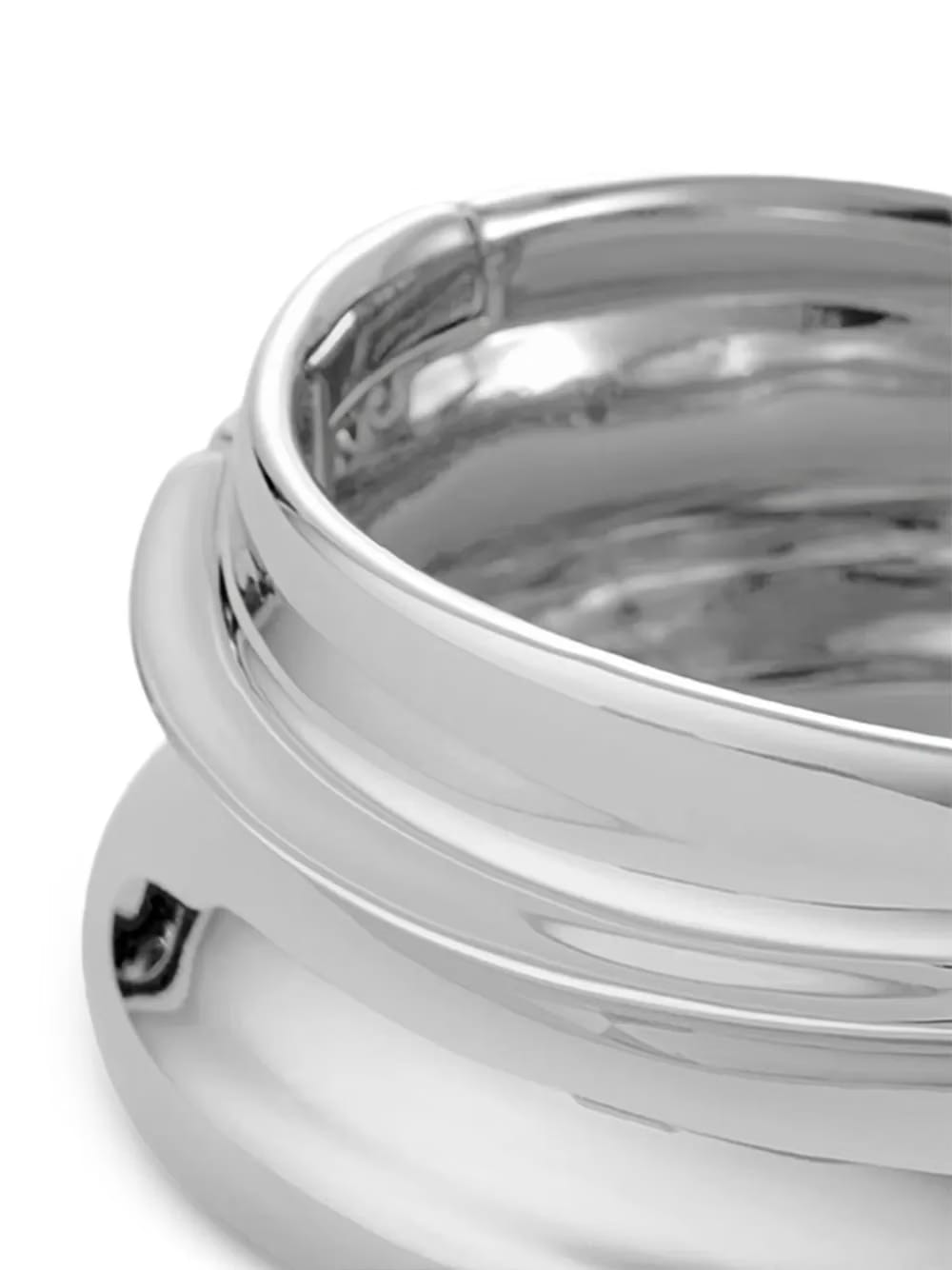 Mega Lennon Bangle bracelet