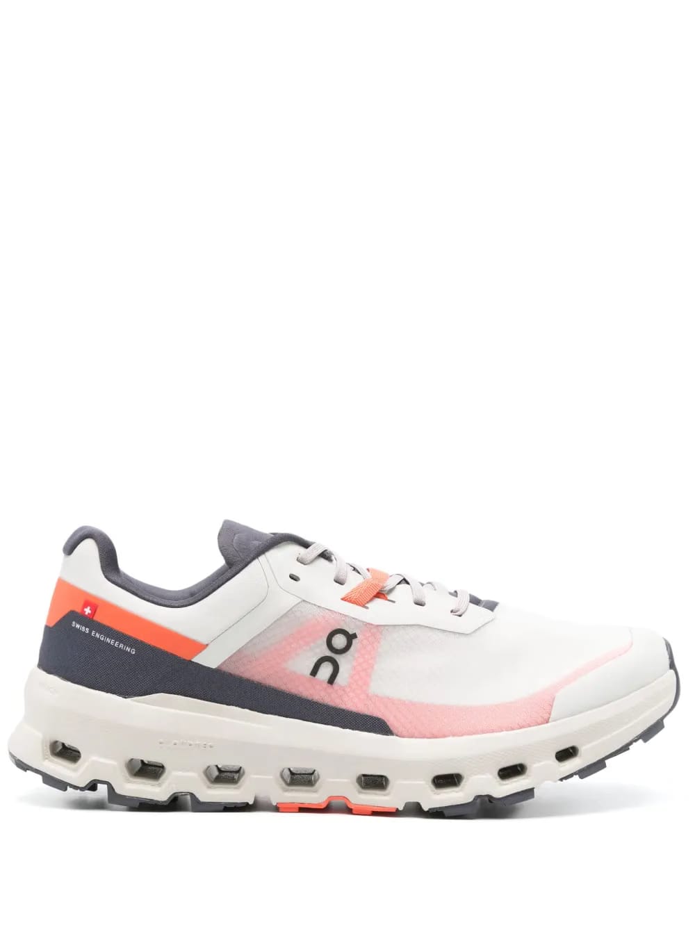 Cloudvista 2 sneakers