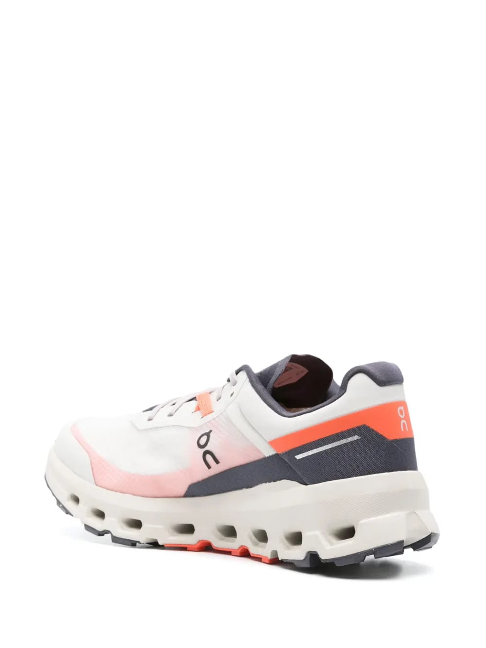 Cloudvista 2 sneakers