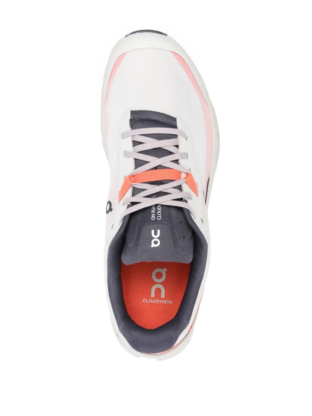 Cloudvista 2 sneakers