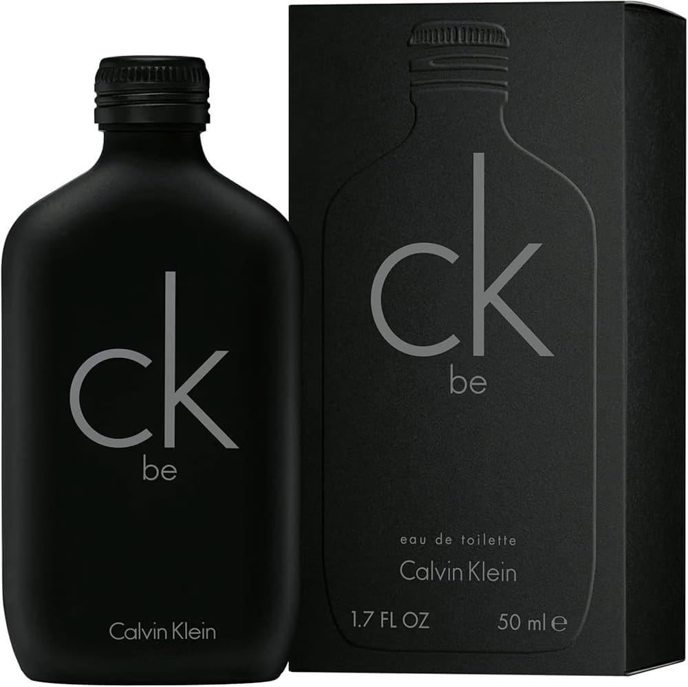 Calvin Klein CK Man EDT