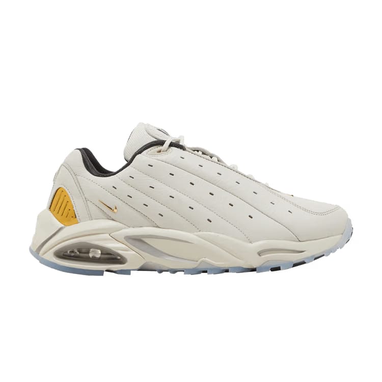 NOCTA x Hot Step Air Terra Champagne