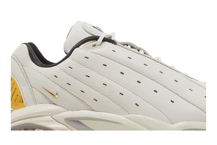 NOCTA x Hot Step Air Terra Champagne