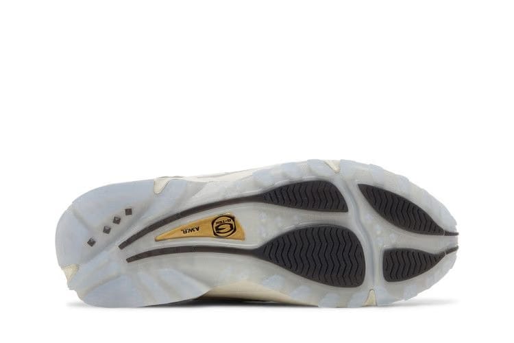 NOCTA x Hot Step Air Terra Champagne