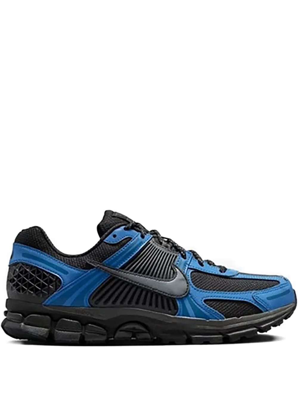 Zoom Vomero 5 SE reflective-detail sneakers