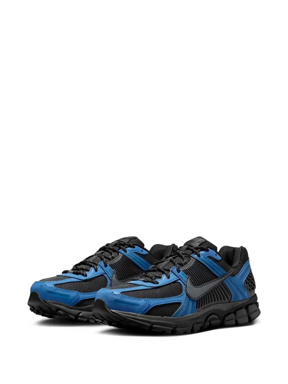 Zoom Vomero 5 SE reflective-detail sneakers