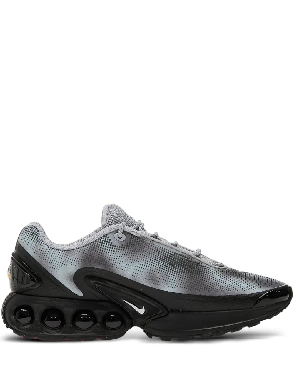 Air Max DN Nrg lace-up sneakers