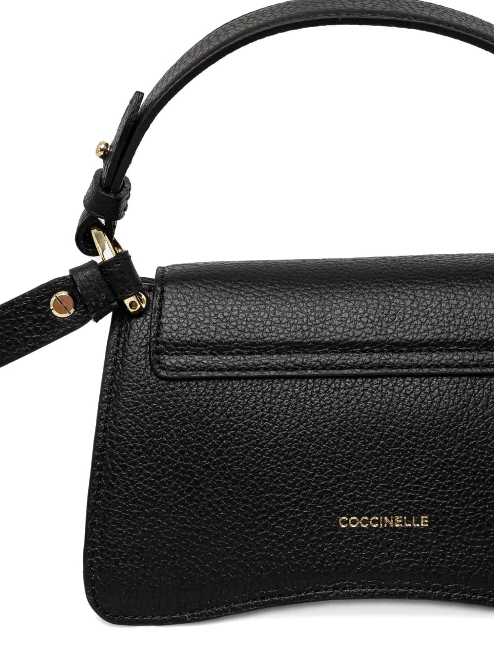 C-Me crossbody bag