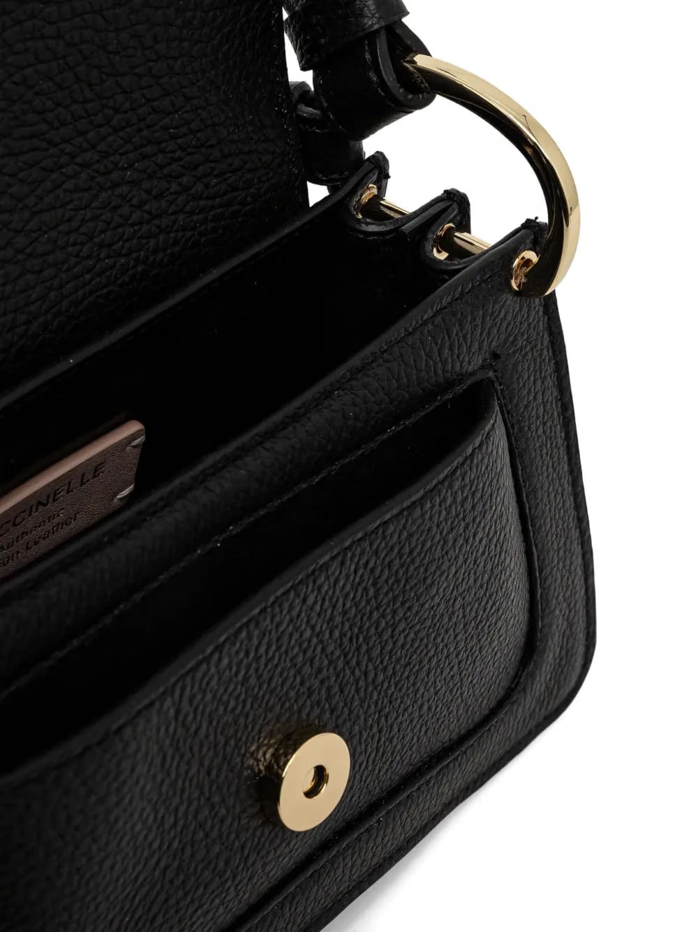C-Me crossbody bag