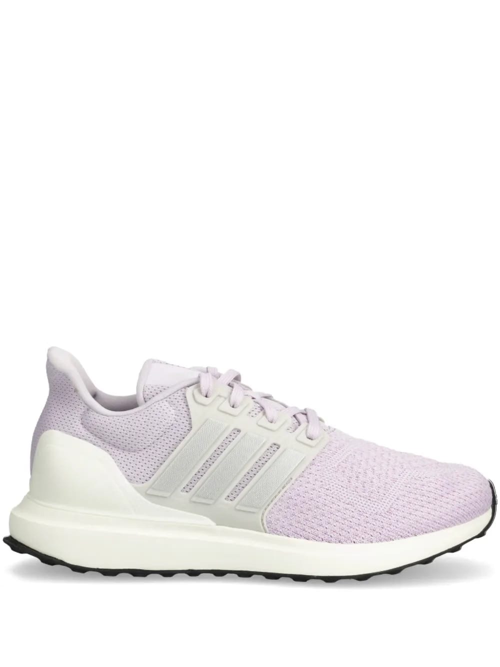 UBounce DNA trainers