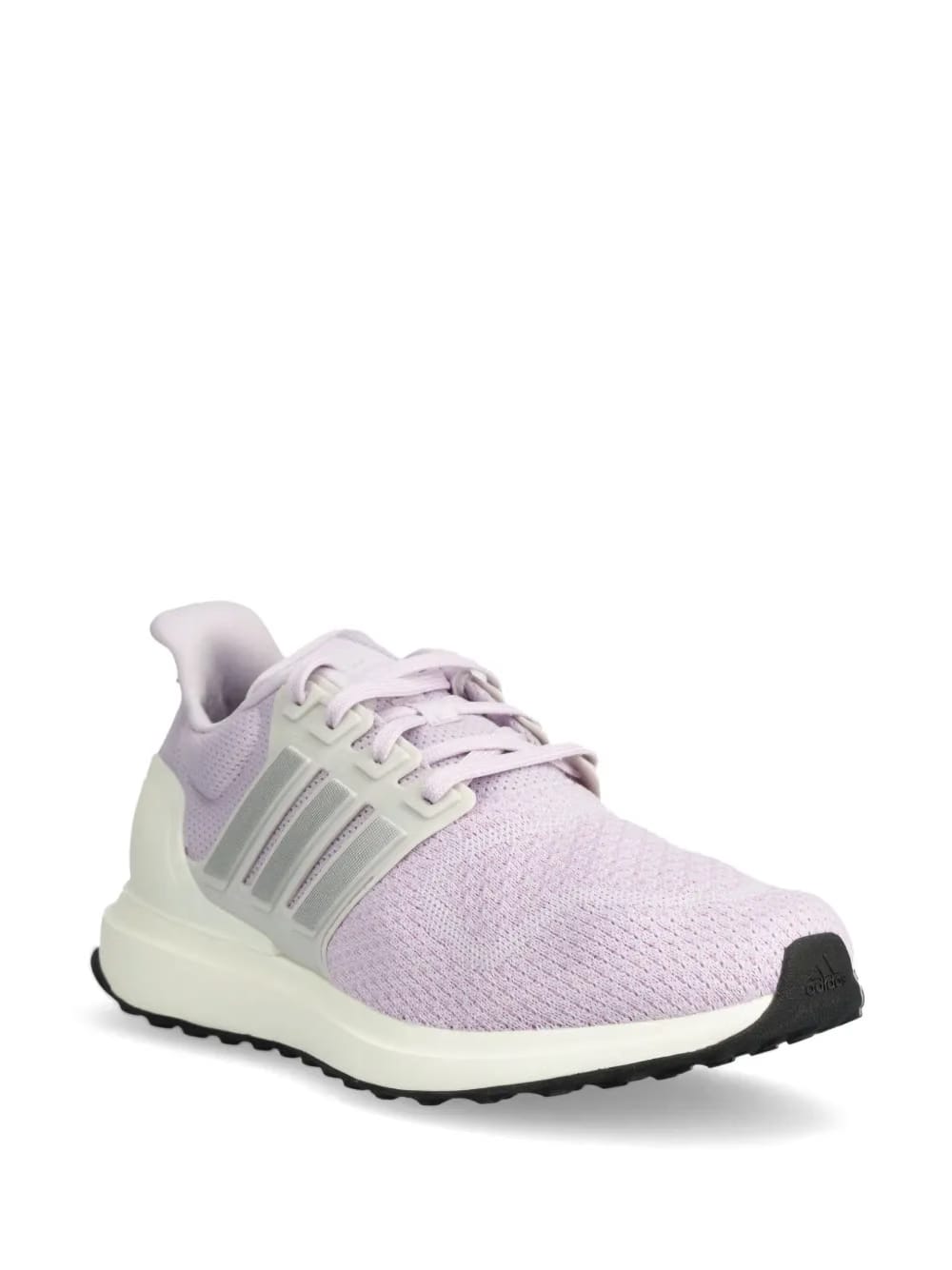 UBounce DNA trainers
