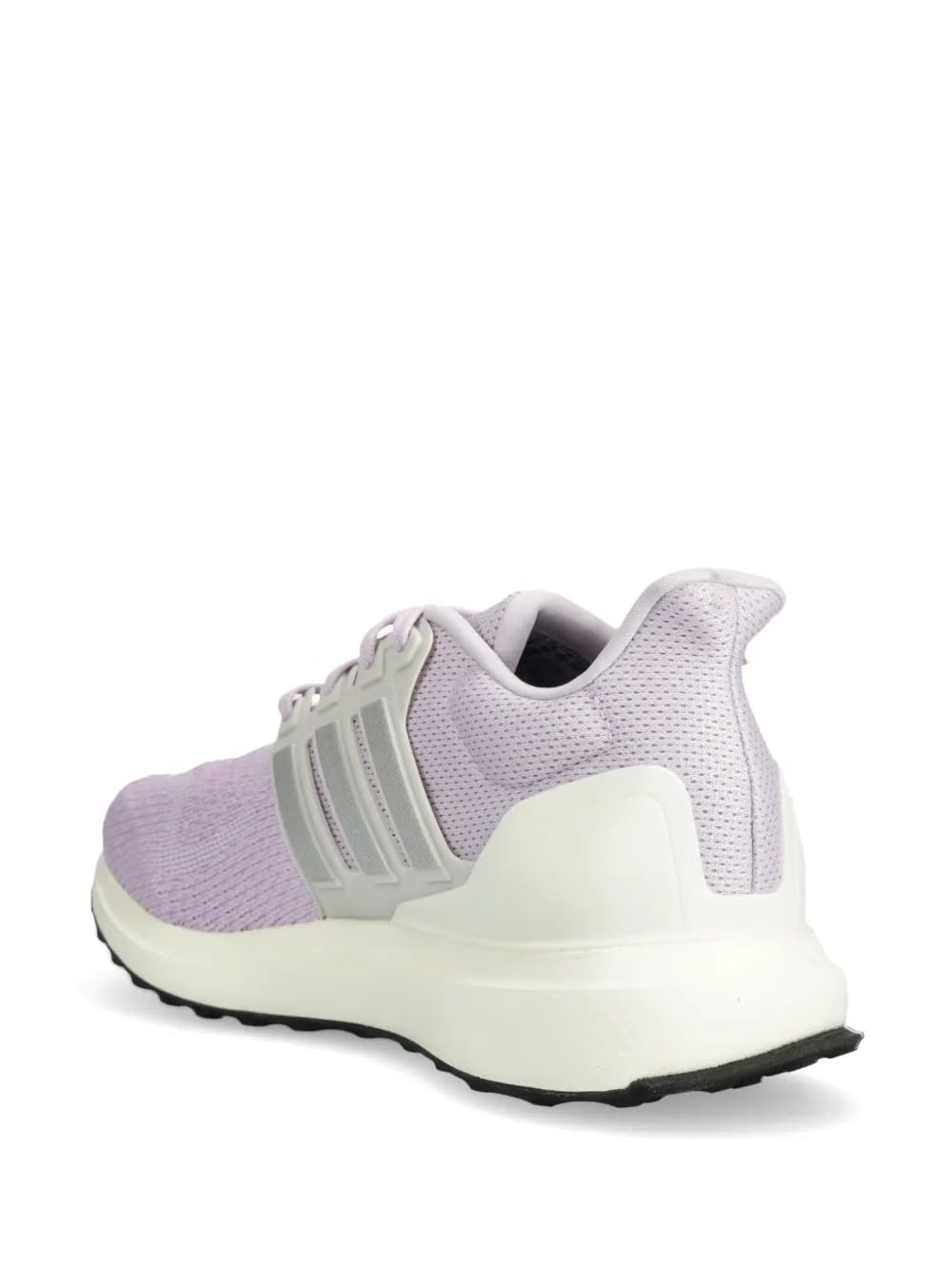 UBounce DNA trainers