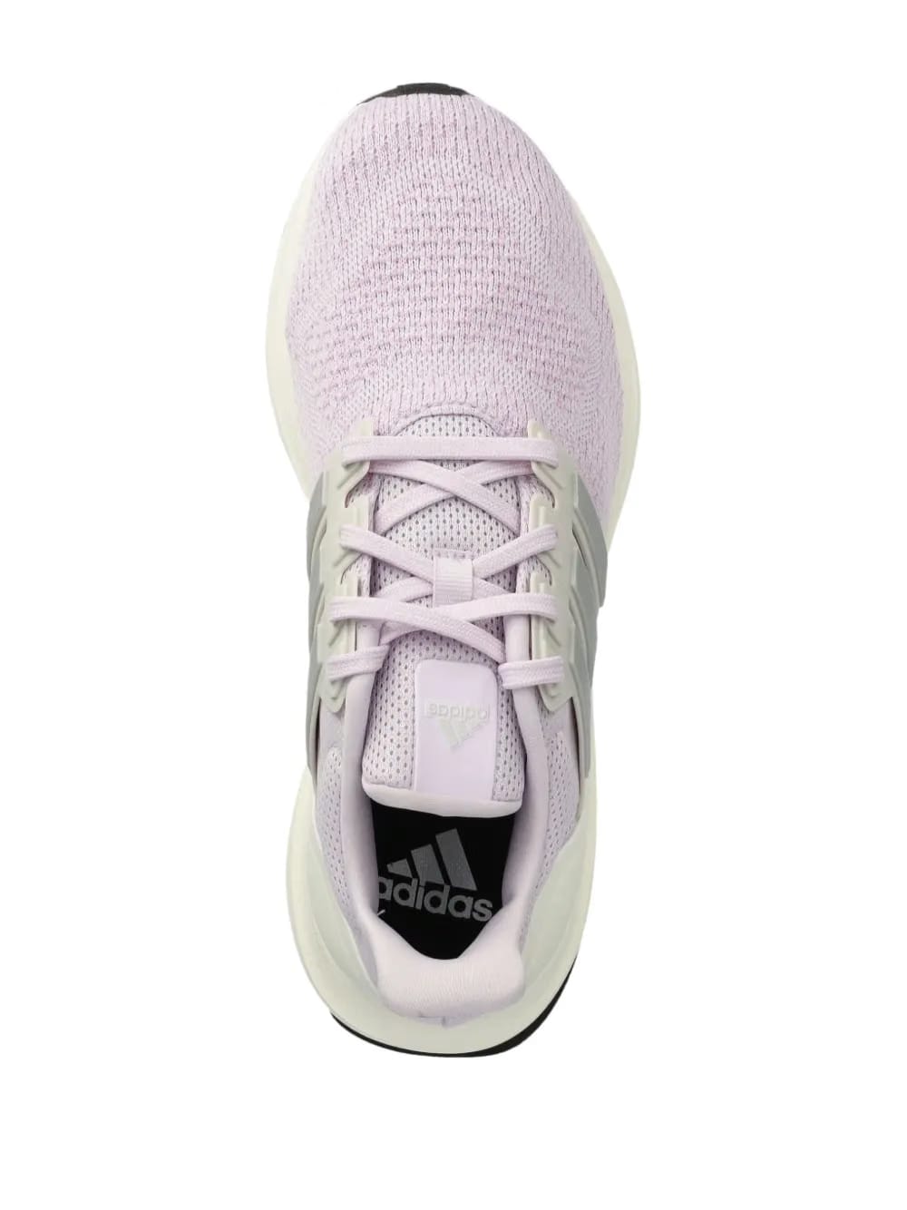 UBounce DNA trainers