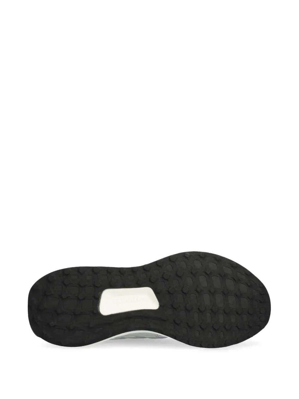 UBounce DNA trainers