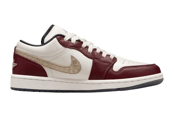 Air Jordan 1 Low Year of the Dragon (2024) (Women’s)