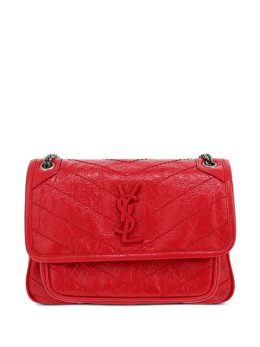 2020s Niki Baby shoulder bag