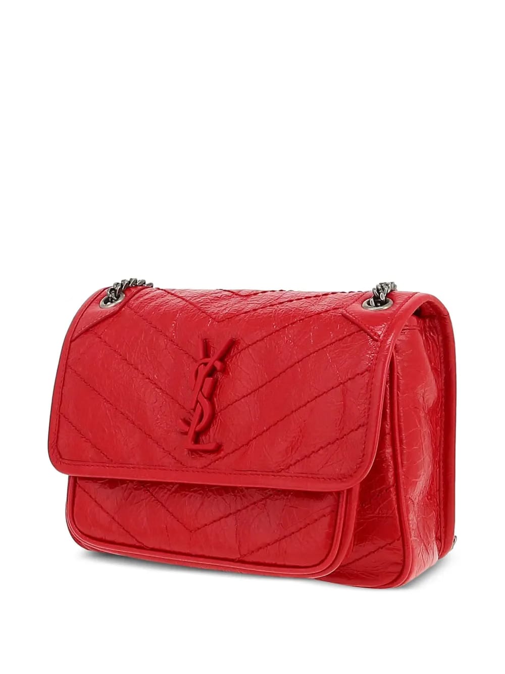 2020s Niki Baby shoulder bag