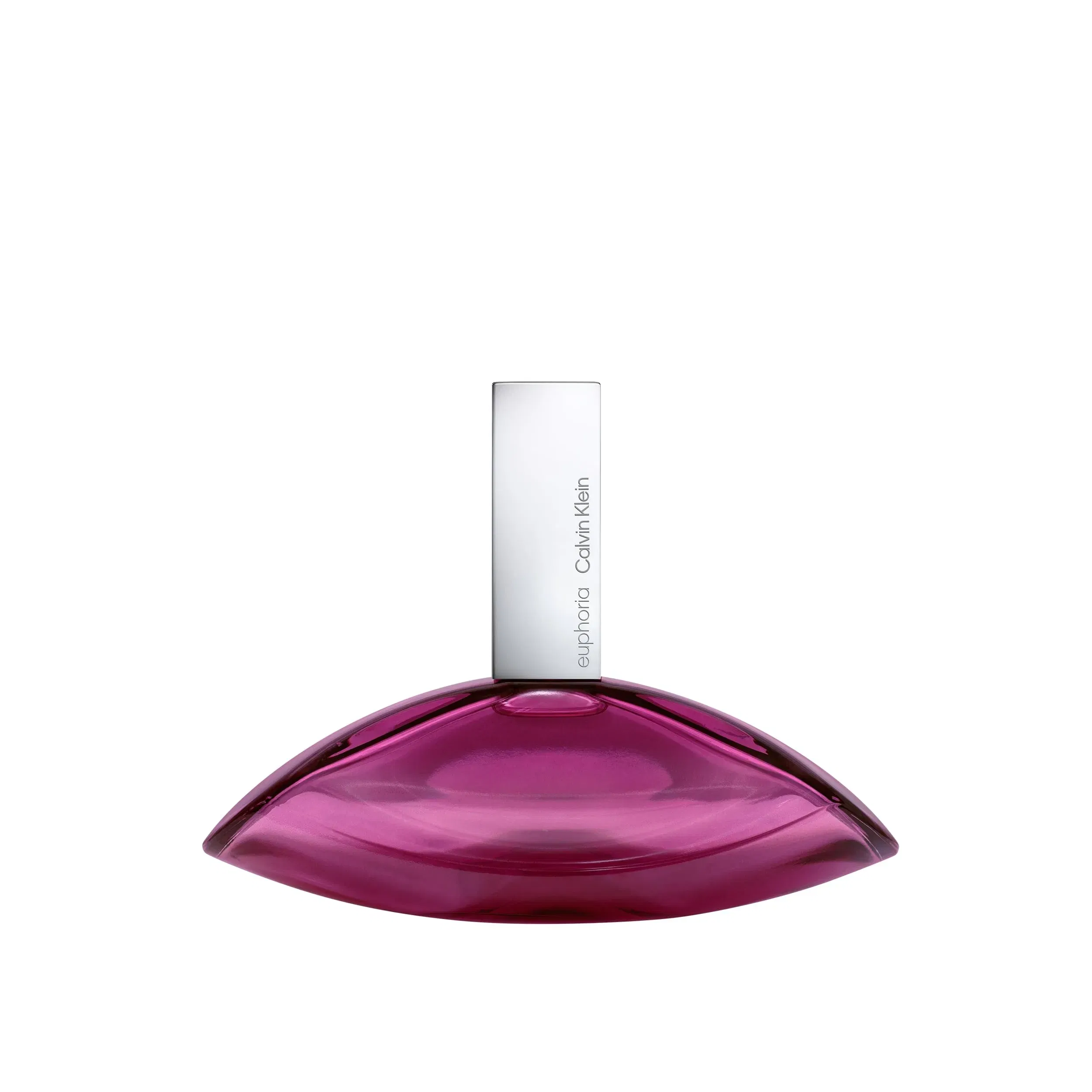 Calvin Klein Euphoria W EDP