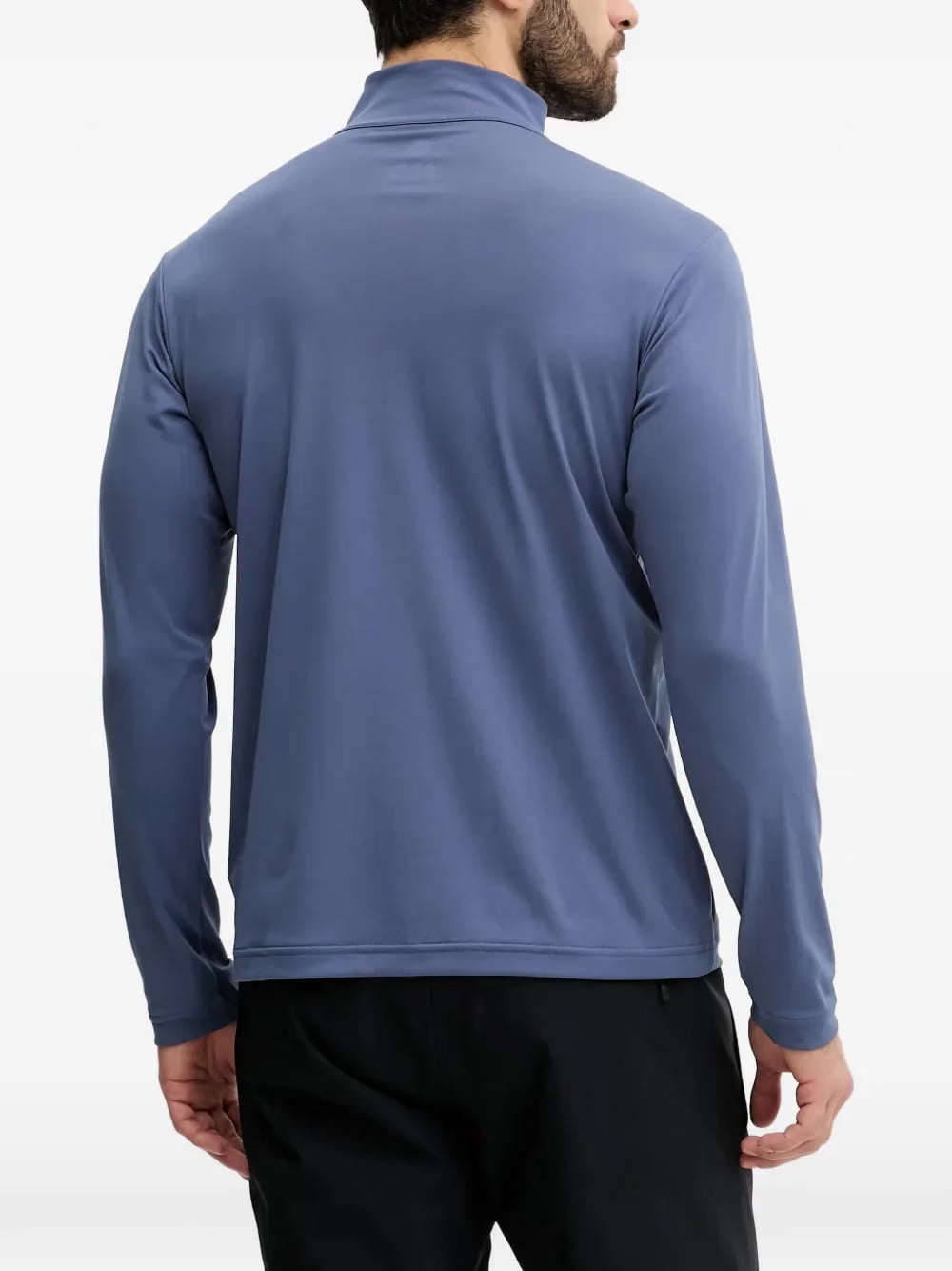 zip top