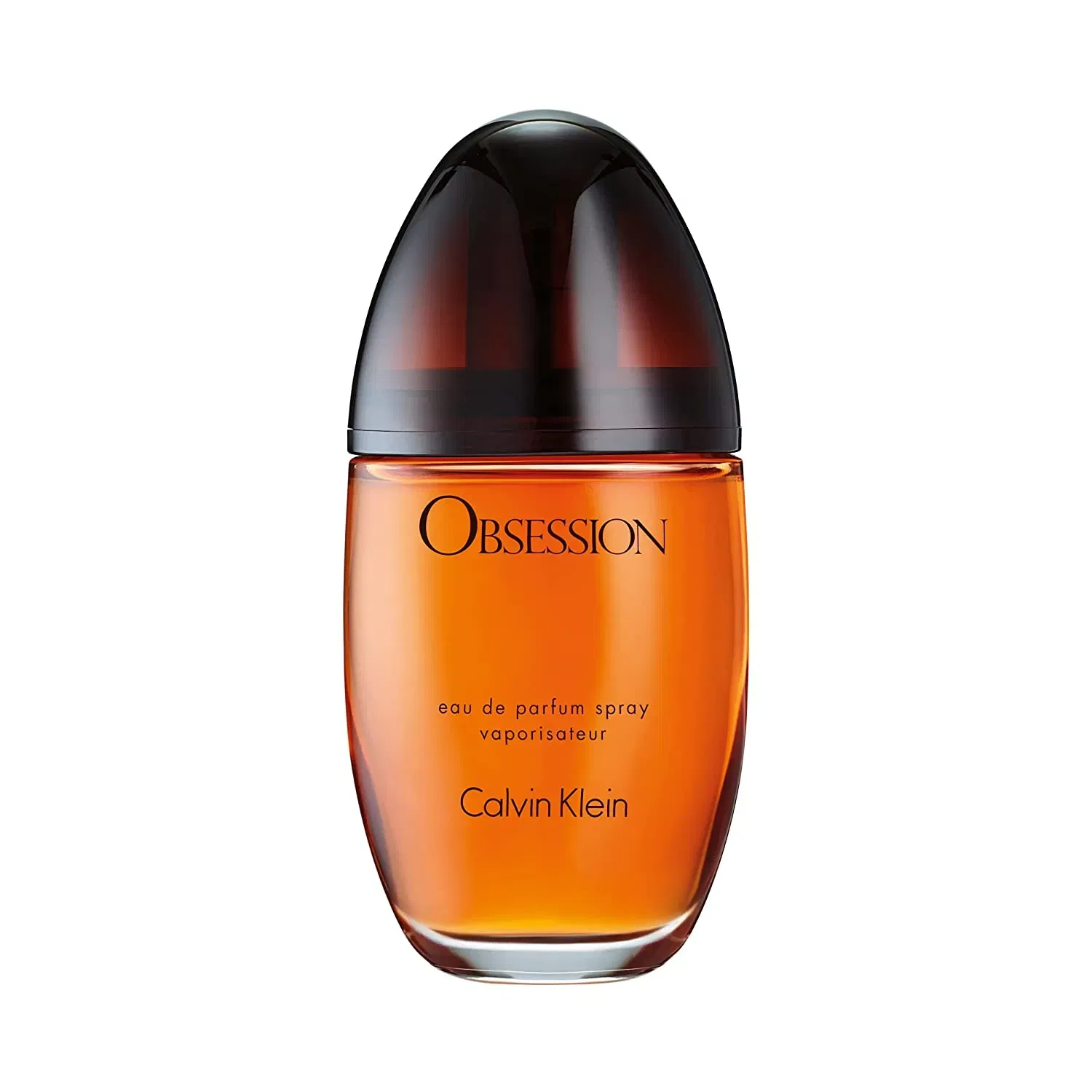 Calvin Klein Obsession Lds EDP