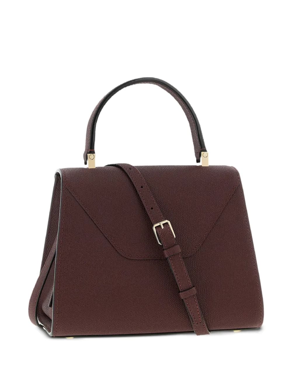 mini Iside tote bag