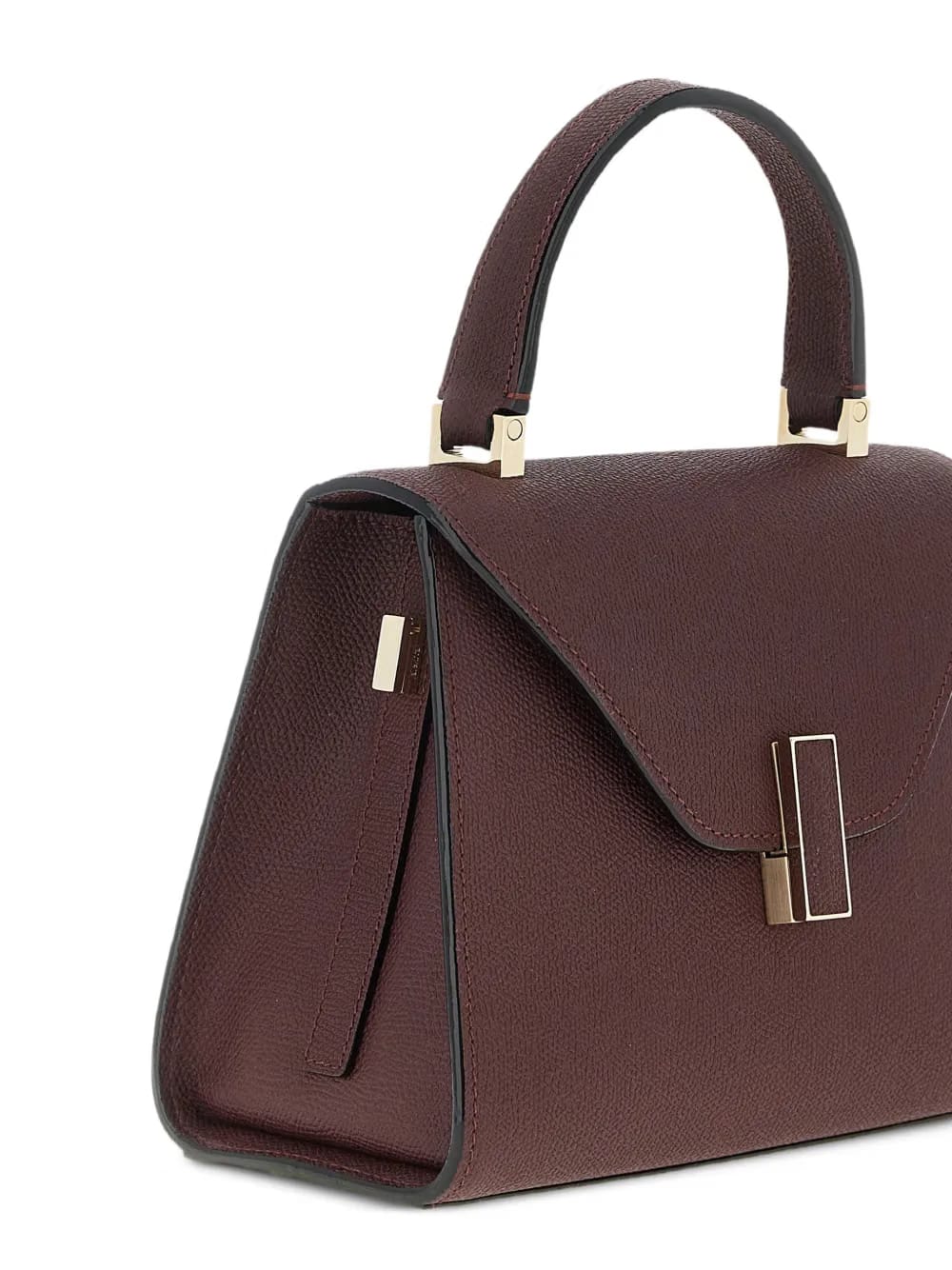 mini Iside tote bag