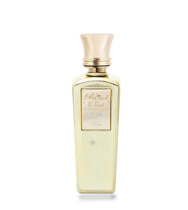 Blend Oud Hour EDP