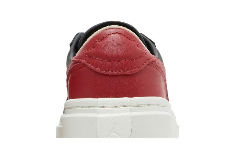 Air Jordan 1 Elevate Low SE