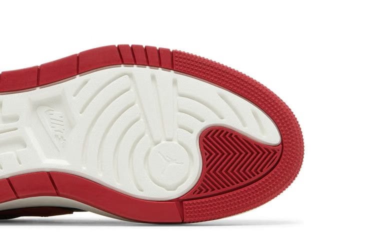 Air Jordan 1 Elevate Low SE